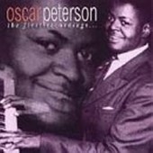 First Recordings, The First Recordings, The