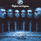 Ombre Est Lumiere Vol.1 And 2