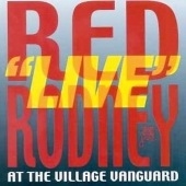 Live at the Village Vanguard