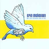 We Will Become Like Birds We Will Become Like Birds