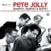 Quartet Quintet And Sextet