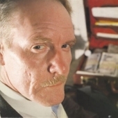 When In Rome, Kill Me