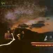 Genesis/そして3人が残った ［SACD Hybrid+DVD］