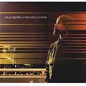 Alternating Currents Alternating Currents