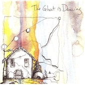 The Ghost Is Dancing