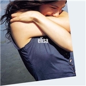 Elisa