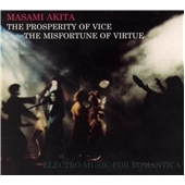 Prosperity Of Vice The Misfortune Of Virtue