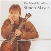 Mandolin Album, The