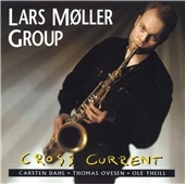 Cross Current Cross Current