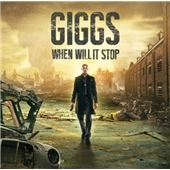 When Will It Stop When Will It Stop