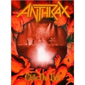 Chile On Hell ［DVD+2CD］