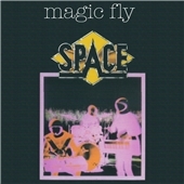 Magic Fly