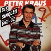 Die Singles 1961-1962