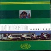 Brown By August Brown By August