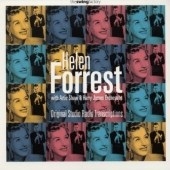 Original Studio Radio Transcriptions