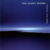 Silent Shore, The