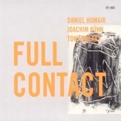 Full Contact Full Contact