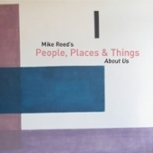 People Places And Things : About Us