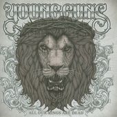 All Our Kings Are Dead All Our Kings Are Dead