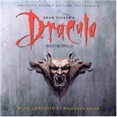 Bram Stoker's Dracula