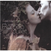 Prokofiev/Tchaikovsky: Romeo and Juliet