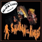 Shakin' At The Knees Shakin' At The Knees