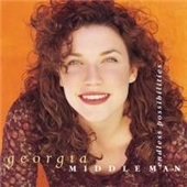 Endless Possibilities Endless Possibilities