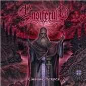 Unsung Heroes Unsung Heroes