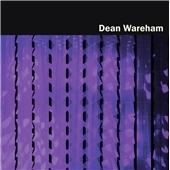 Dean Wareham