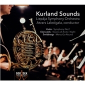 Kurland Sounds