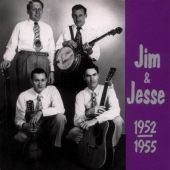Classic Recordings (1952-1955)