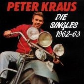 Die Singles 1962-1963