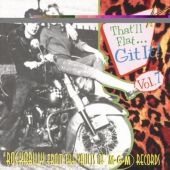 That'll Flat Git It Vol.7 (Rockabilly &Rock 'n'Roll From The Vaults Of MGM)[AH15789]