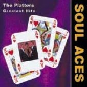 Soul Aces (Greatest Hits)