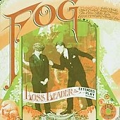 Loss Leader Loss Leader