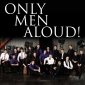 Only Men Aloud