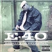 Loyalty And Betrayal