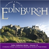 TOWER RECORDS ONLINE㤨The Music And Song Of Edinburgh[CDGMP8013]פβǤʤ1,790ߤˤʤޤ
