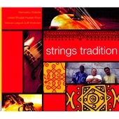 Strings Tradition
