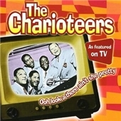 Hey Look A There Ain't She Pretty