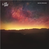Neon Dreams Neon Dreams