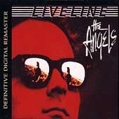 Beethoven: Symphony No. 9