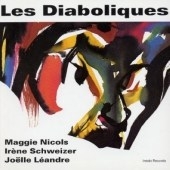 Les Diaboliques