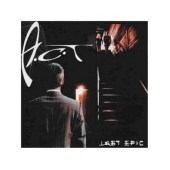 Last Epic (Special Edition)