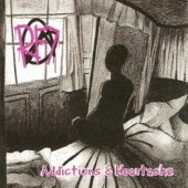 Addictions And Heartache