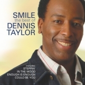 Best of Dennis Taylor