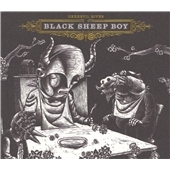 Black Sheep Boy: Definitive Edition