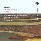 orlando furioso vivaldiβ