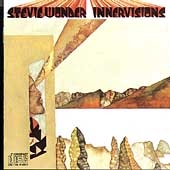 Innervisions