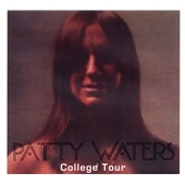 College Tour College Tour